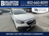 Certified Pre-Owned 2022 Subaru Outback Touring XT