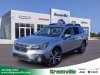 Pre-Owned 2018 Subaru Outback 3.6R Limited