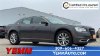 Pre-Owned 2018 Chrysler 300 Touring