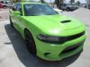 Certified Pre-Owned 2019 Dodge Charger R/T Scat Pack