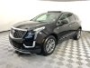 Certified Pre-Owned 2023 Cadillac XT5 Premium Luxury