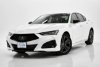 Certified Pre-Owned 2022 Acura TLX SH-AWD w/A-SPEC