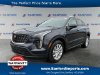 Pre-Owned 2023 Cadillac XT4 Luxury