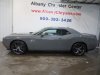 Certified Pre-Owned 2017 Dodge Challenger SXT Plus