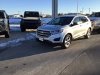 Pre-Owned 2017 Ford Edge SE