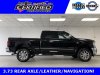 Pre-Owned 2019 Ram Pickup 2500 Limited