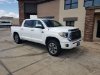 Pre-Owned 2019 Toyota Tundra 1794 Edition