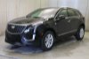 Pre-Owned 2023 Cadillac XT5 Luxury