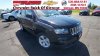 Pre-Owned 2017 Jeep Compass Sport