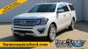 Pre-Owned 2018 Ford Expedition MAX Limited