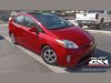 Pre-Owned 2012 Toyota Prius One