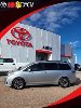Pre-Owned 2020 Toyota Sienna LE 7-Passenger
