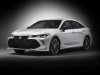 Pre-Owned 2019 Toyota Avalon XSE