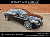Certified Pre-Owned 2023 Mercedes-Benz C-Class C 300 4MATIC