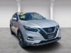 Certified Pre-Owned 2021 Nissan Rogue Sport SL