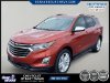 Certified Pre-Owned 2020 Chevrolet Equinox Premier