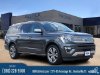 Pre-Owned 2020 Ford Expedition MAX Platinum