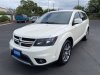 Pre-Owned 2017 Dodge Journey GT