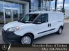 Pre-Owned 2020 Ram ProMaster City Wagon Base