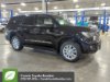 Certified Pre-Owned 2021 Toyota Sequoia Platinum