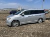 Pre-Owned 2012 Nissan Quest 3.5 S