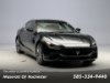 Pre-Owned 2022 Maserati Ghibli Modena Q4