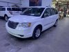 Pre-Owned 2010 Chrysler Town and Country Touring