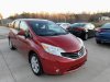 Pre-Owned 2014 Nissan Versa Note S