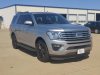 Pre-Owned 2020 Ford Expedition XLT