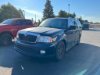 Pre-Owned 2006 Lincoln Navigator Luxury