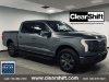 Pre-Owned 2023 Ford F-150 Lightning Lariat