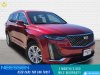 Pre-Owned 2023 Cadillac XT6 Luxury