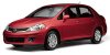 Pre-Owned 2011 Nissan Versa 1.8 S