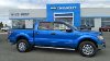 Pre-Owned 2014 Ford F-150 XL