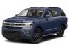 New 2023 Ford Expedition XLT