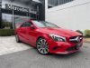 Certified Pre-Owned 2019 Mercedes-Benz CLA 250 4MATIC