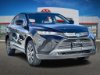 Pre-Owned 2022 Toyota Venza LE