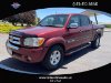 Pre-Owned 2006 Toyota Tundra SR5