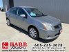 Pre-Owned 2011 Nissan Sentra 2.0 S