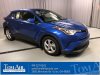 Pre-Owned 2019 Toyota C-HR LE