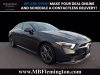 Certified Pre-Owned 2020 Mercedes-Benz CLS CLS 450 4MATIC