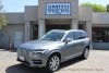 Certified Pre-Owned 2019 Volvo XC90 T6 Inscription