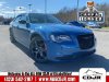 Certified Pre-Owned 2023 Chrysler 300 Touring