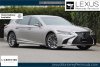 Pre-Owned 2020 Lexus LS 500h Base