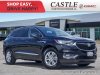 Pre-Owned 2019 Buick Enclave Essence