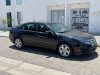 Pre-Owned 2010 Ford Fusion SE