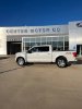 Pre-Owned 2018 Ford F-150 Platinum