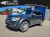 Pre-Owned 2008 Ford Escape XLT