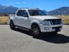 Pre-Owned 2009 Ford Explorer Sport Trac Limited