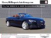 Pre-Owned 2019 Audi A5 2.0T quattro Premium Plus